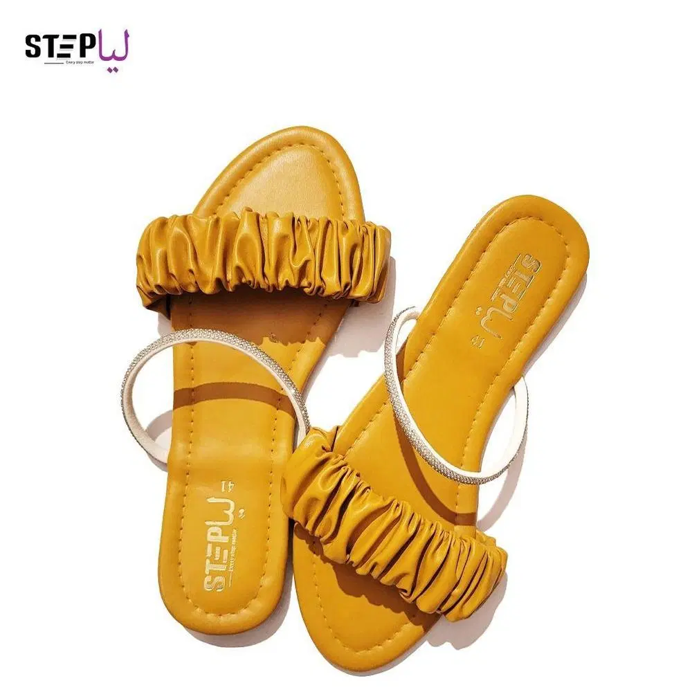 New Portable Mummy Bag For Traveling